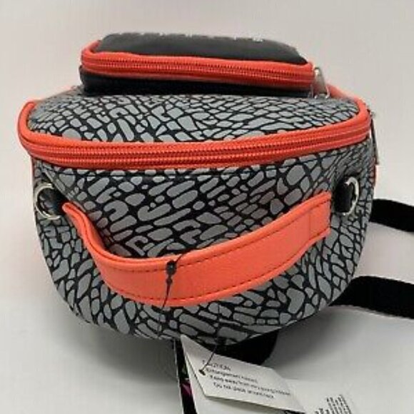 Funko Retro 90’s Mini Backpack Convertible Totally Awesome! main image 6